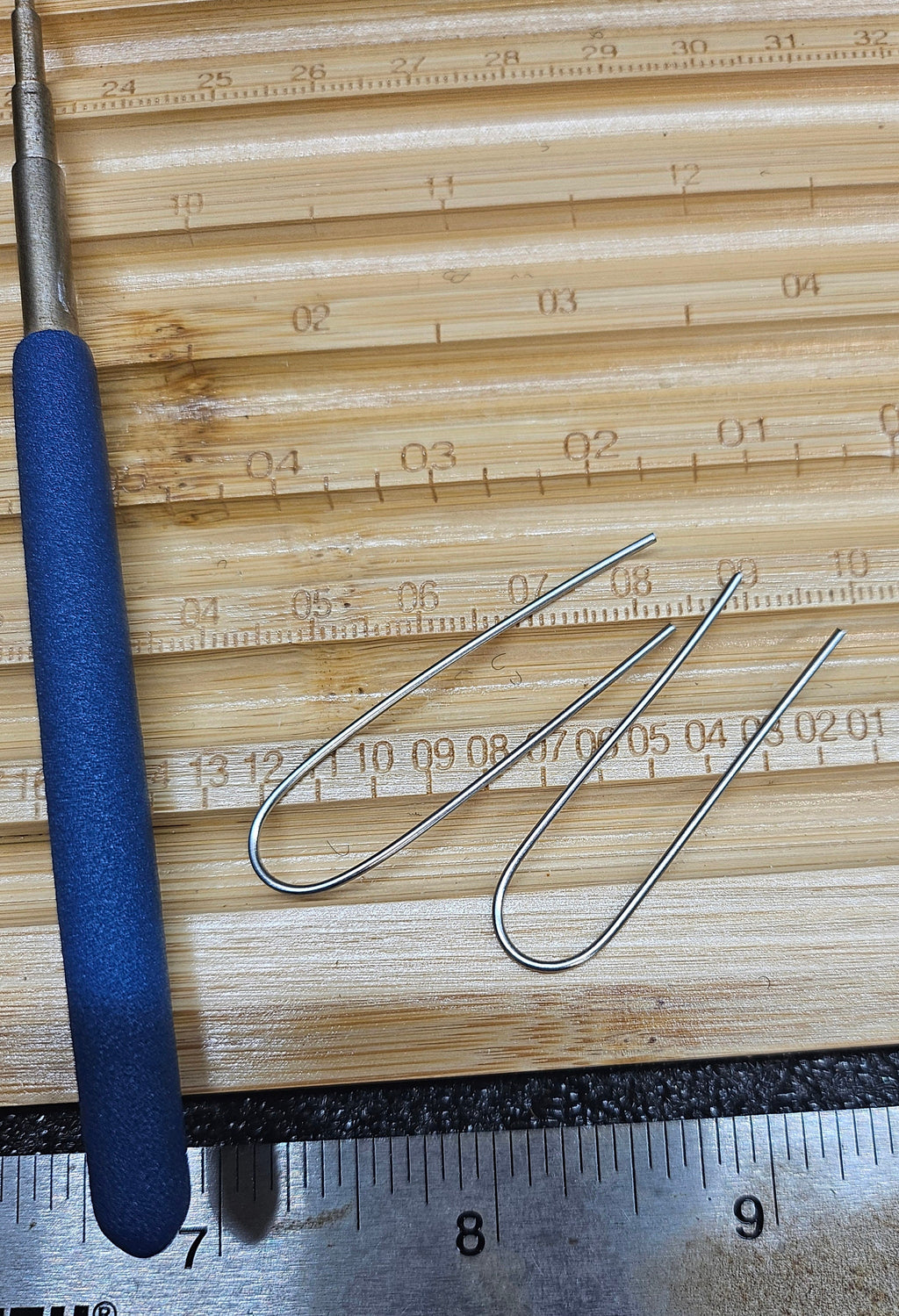 Faceted Czech Glass Earrings with Stainless Steel Hooks  Vibrant Colorful Wire Dangle Jewelry for Any Occasion