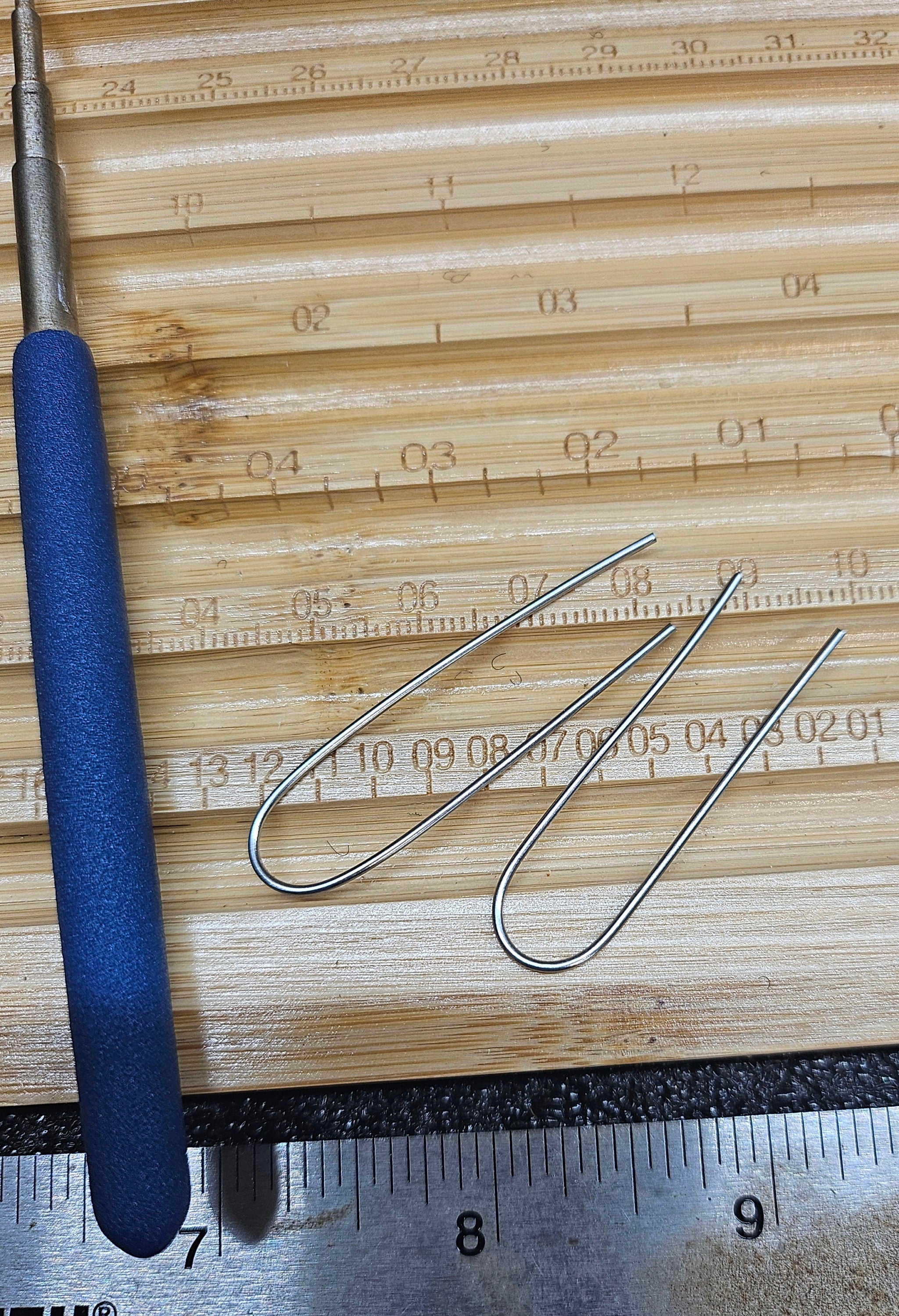 Faceted Czech Glass Earrings with Stainless Steel Hooks  Vibrant Colorful Wire Dangle Jewelry for Any Occasion