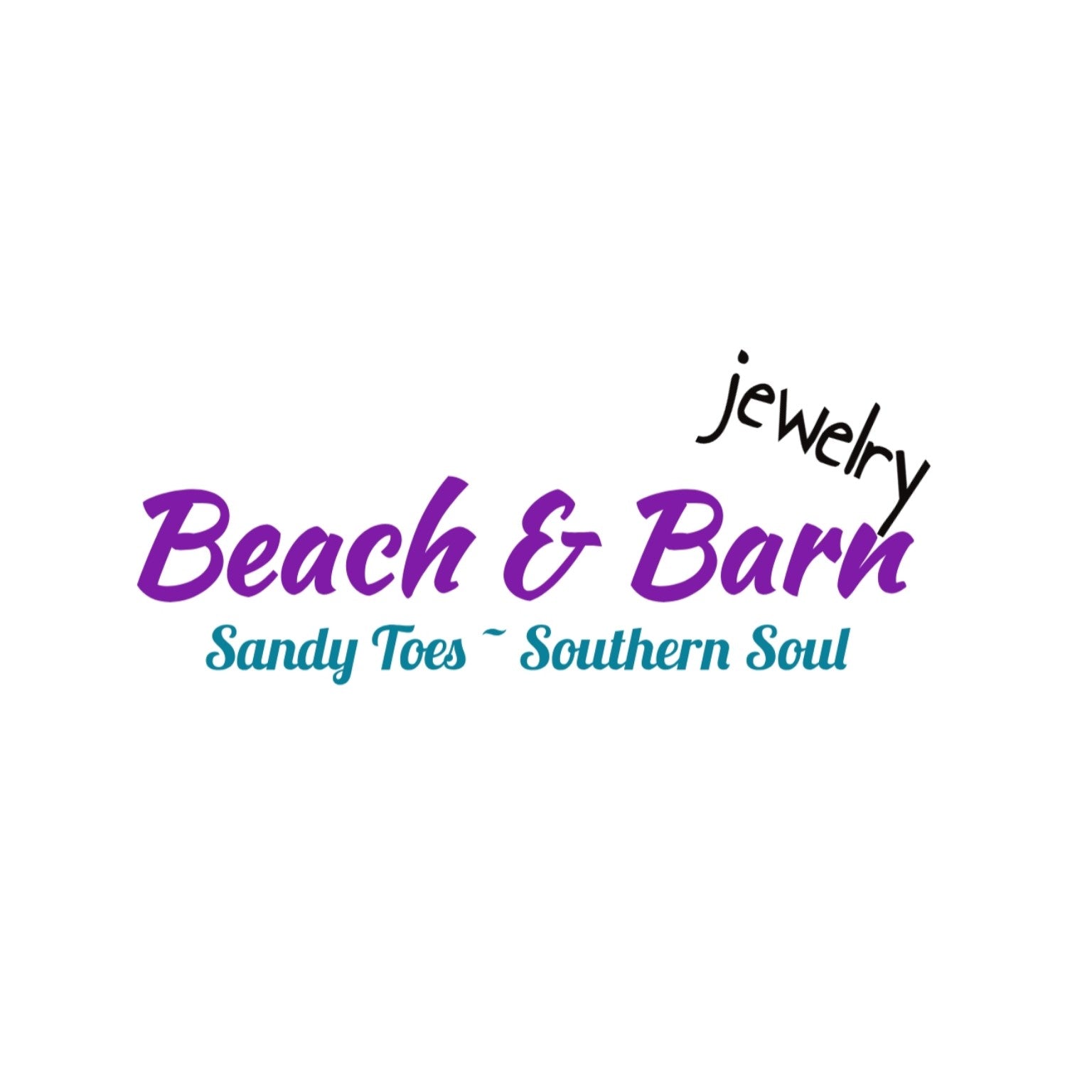 Beach & Barn Jewelry Gift Card – For the Picky, the Shiny-Loving, and the "I Don’t Know What the Heck to Get Them" Folks