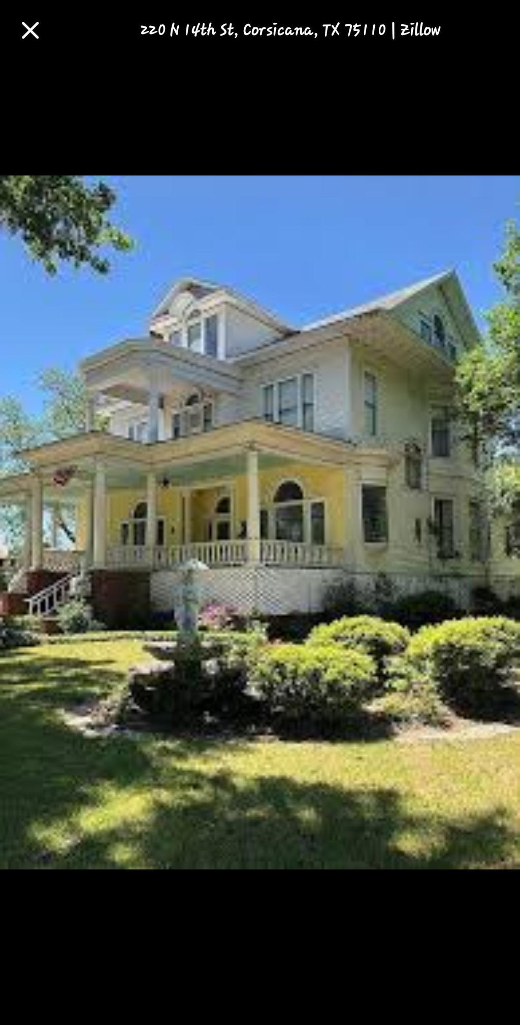 Handcut Textured Leather Feather |Charm Earrings with Historical Window Screen, Pendant for Unique Style